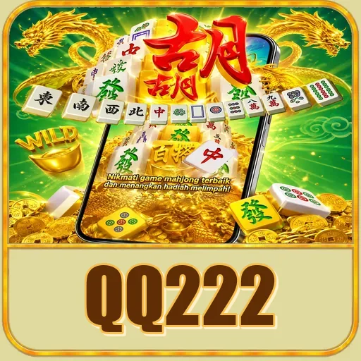 Gambar diagnosis akses regional qq222 di Indonesia