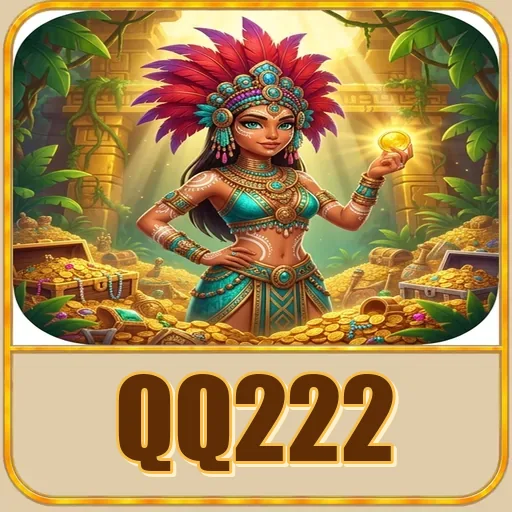 Gambar verifikasi hash sebelum instal APK qq222
