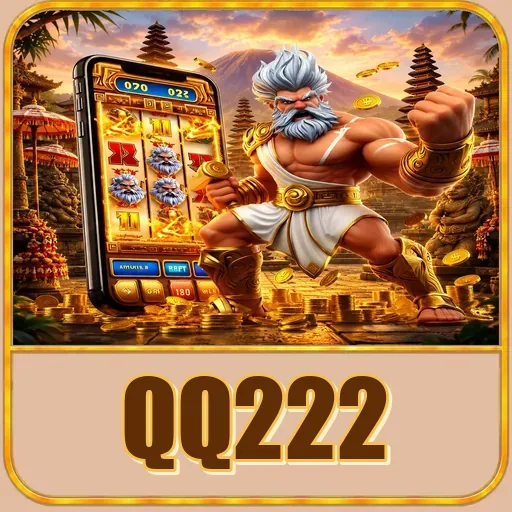 Gambar verifikasi hash SHA-256 unduhan APK qq222